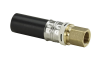 Fittings - Adapters-transitions - 738950011 - Georg Fischer Piping Systems Ltd