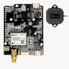 simpleRTK2B - Basic Starter Kit - AS-STARTKIT-BASIC-L1L2-NH-03 - ArduSimple