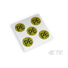 Signs, Nameplates, Posters - 1111-LKZ12B5TB-ND - DigiKey