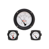 Unclassified - 5879-PTGD-AA03A-ND - DigiKey