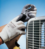 HyFlex 11-800 Dipped Gloves > SIZE - 7 > UOM - Dozen - 11-800-7 - State Safety & Compliance