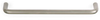 Modern Pull: N&ordm; 73410 - 73410 - P. E. Guerin