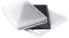 Cell Culture Microplates -- Matrix 96-Well Tissue Series