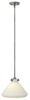 3131AN Mini Pendants-Rod - 368205 - Capital Lighting, Inc.