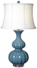 87-6785-95 Lamps-Table Lamps - 395705 - Capital Lighting, Inc.