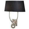 P294-00-634 Sconces-Drum Shades - 404008 - Capital Lighting, Inc.