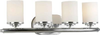 5105-04-05 Bathroom Fixtures-Four Lights - 413368 - Capital Lighting, Inc.