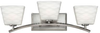 5203BN Bathroom Fixtures-Three Lights - 685637 - Capital Lighting, Inc.
