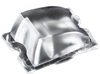 Optics - Lenses - 711-1125-ND - DigiKey
