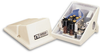 NEMA-4X Watertight Pressure Switch -- PSW-300 Series - Image