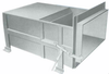 Stationary Compactor -- 4260 - Image