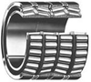 Four-Row Tapered Roller Bearings -- TQO (Straight Bore Four-Row Assembly) - Image