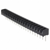 Terminal Blocks - Barrier Blocks - A113429-ND - DigiKey