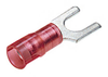 Terminals - Spade Connectors - 298-20485-2-ND - DigiKey