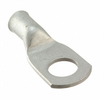 Terminals - Ring Connectors - WM13879-ND - DigiKey