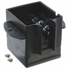 Limit Switch Accessories -- 8541916