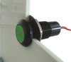 469828 - RS Components, Ltd.