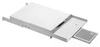 Enclosure Shelf -- 12495-119 - Image
