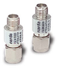 Fixed Attenuator -- 4772-6
