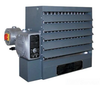 Explosionproof Fan Driven Unit Heater -- HLA122081603.024 - Image