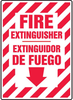 Safety Signs - PVS1410B7208 - Panduit Corp.
