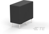 Power Relays - 1461353-2 - TE Connectivity