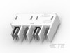 PCB Headers & Receptacles - 2154640-2 - TE Connectivity