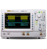 1GHz Digital Oscilloscope w/2 Channels,5GSa/sec,Dynamic Mode - DS6102 - Transcat, Inc.
