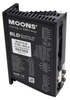 48V Brushless DC Driver -- BLD10-R-57BL180L4 - Image