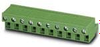 Pluggable Terminal Blocks - 1806177 - VAST STOCK CO., LIMITED
