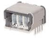 RF Connectors / Coaxial Connectors - 2016032-1 - VAST STOCK CO., LIMITED