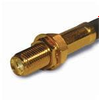 RF Connectors / Coaxial Connectors - 132118 - VAST STOCK CO., LIMITED