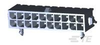 Rectangular Power Connectors - 5-794623-0 - TE Connectivity