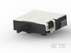Tactile Switches - 2331384-1 - TE Connectivity