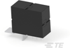 Power Relays - 2071352-5 - TE Connectivity