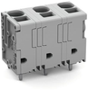 Terminal Blocks - Wire to Board - 2946-2626-3360-ND - DigiKey