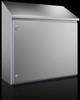 Hygienic Design Compact enclosure HD, single-door -- HD 1315.600 - Image