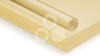 HYDEX® 301 natural - Image