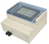 Remote Control Unit - Image