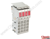 IB IL 24/230 DOR4/W-PC Digital Output Module - 2860413 - Classic Automation LLC