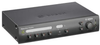 Plena Mixer Amplifier, 30W, 11V; Product Range Bosch Communications - 78T4455 - Newark, An Avnet Company
