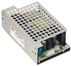 Power Supply, Ac-Dc, 24V, 2.71A Rohs Compliant Mean Well - 13AJ5837 - Newark, An Avnet Company
