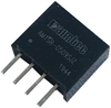 Dc-Dc Converter, 5V, 0.15A; Power Supply Approvals Aimtec - 27AK1841 - Newark, An Avnet Company