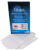 Label-A-Cable Cable Labels 60 Per Pack; Label Type Hosa - 40T4835 - Newark, An Avnet Company