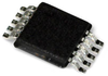 Motor Driver, 5.5V, 3Ph, 0.68A, 10Wson; Motor Type Texas Instruments - 26AJ5673 - Newark, An Avnet Company