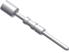Circular Contact, Pin, Crimp; Product Range Intercontec Te Connectivity - 35AJ1922 - Newark, An Avnet Company