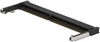 Conn, Ddr4 Sodimm Socket, 260Pos, 0.5Mm; Product Range Te Connectivity - 45AC5700 - Newark, An Avnet Company