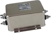 Power Line Filter; Filter Applications Corcom Te Connectivity - 52K4265 - Newark, An Avnet Company