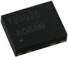 Mems Oscillator, 80Mhz, 3.2 X 2.5Mm, Cmos; Frequency Nom Txc - 89T1982 - Newark, An Avnet Company