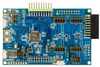 Dev Kit, 3-Axis Gyro & Accelerometer; Kit Application Type Tdk Invensense - 23AH3131 - Newark, An Avnet Company